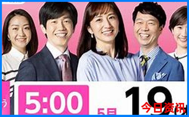 手机123开奖澳门