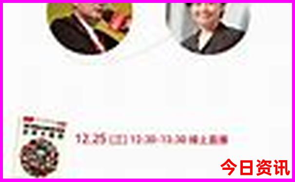 自驾游川西旅游攻略最佳线路